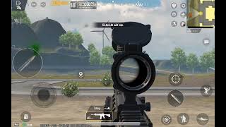 MOD OBB NO RECOIL AIMBOT PUBG MOBILE 330 GL KR VNG [upl. by Nemsaj149]