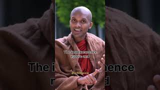 The wisdom BuddhismInEnglish shorts motivation wisdom [upl. by Barnes]