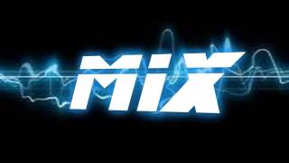 INTRO PARA Dj´s PARA MIX 3 de 4 [upl. by Ko837]