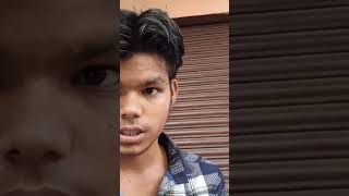 Sal baar gate 😆😅funny comedy trending vlog short [upl. by Schwinn]