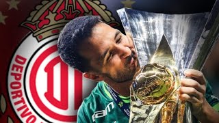 Fútbol de Estufa Liga MX  Apertura 2024 [upl. by Fortunna]