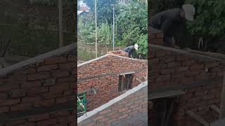 Hardworker shortsviral mokokchung [upl. by Eboh]