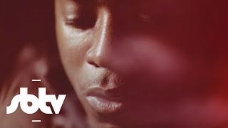 Nines  Intro Music Video SBTV [upl. by Auqenaj]