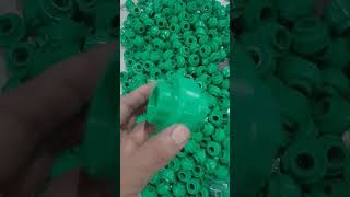 How to plastic industry Pprc Pipe amp fitting [upl. by Mozart546]