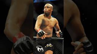 Anderson Silva Assustou Todos No UFC andersonsilva ufc mma [upl. by Petronella]