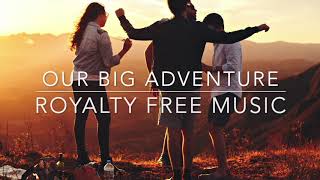 ROYALTY FREE MUSIC  FREE DOWNLOAD  CREATIVE COMMONS  MUSIC FOR YOUTUBE [upl. by Ennayhc]