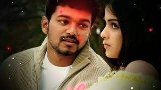 Sachein Vijay Love Ringtone  Download link  Whatsapp status [upl. by Yhtnomit829]