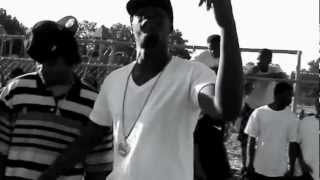 T LOC  THE I FT LYRIC OFFICIAL VIDEO INDIANOLA [upl. by Suivat]