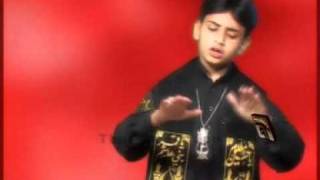 AE RAB E JAHAN PANJTAN PAK syed sajid shah [upl. by Gonyea334]