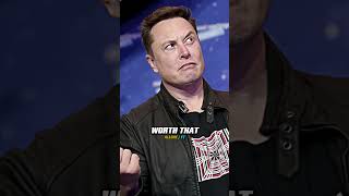 🤔Is Elon Musk a Bad Businessman💰 [upl. by Leila]