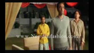 Hashar Song Babbu Maan  MagicMazacom [upl. by Ratha708]