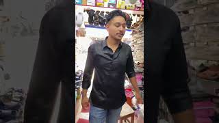 Kasto manxe ho la hera re 🤣🤣🤣🤣 lol comedy funny sorts funnyshorts [upl. by Hooker436]