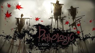 Pathologic Classic HD  Gameplay Trailer [upl. by Mohorva387]