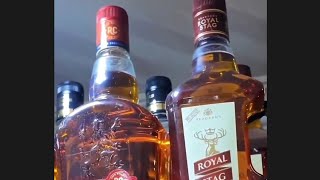 whisky 🥃🍸 price review [upl. by Kincaid228]