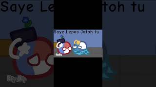 FAIL MEMEeps1memetrendfypシ゚ absurdtrendingabsurdhumoreditanimation [upl. by Landy]