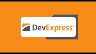 C  Devexpress Date Time Picker Part 2 [upl. by Parthena]