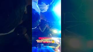 khai ke Pan Banaras walaold new song trending shots fames superlike [upl. by Hctud250]