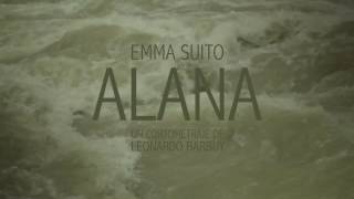 ALANA Trailer [upl. by Mclaurin]