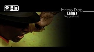 Idrissa Diop  Lamb J  Clip Officiel [upl. by Dahlstrom]