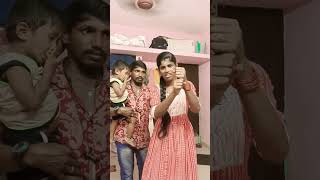 Gopi sudhakar comedy 😂🤣 shorts comedy funny youtubeshorts [upl. by Sand]