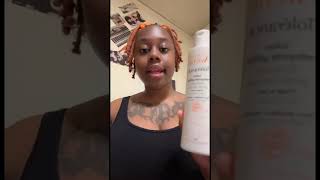 skin care review cleansers [upl. by Egwin]