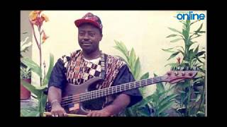 Remember Kotto Bass [upl. by Alfredo]