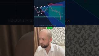 Join our Free Copy Trading👍 shorts crypto forex trading [upl. by Ahsilat708]