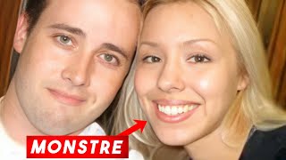 CETTE FEMME EST UN MONSTRE  LHORRIBLE HISTOIRE DE JODI ARIAS [upl. by Newmark89]