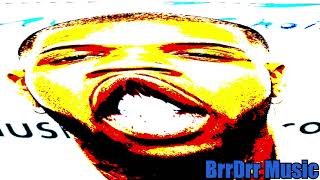 Tory Lanez  1 Hitter BASS BOOSTED EARRAPE [upl. by Anek888]