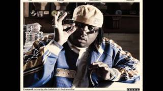 E40  Pray For Me [upl. by Sheridan]