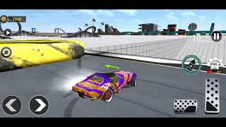 Car Racing game [upl. by Pilif]