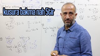 SORUYA KARŞI HOCALARIN TEPKİSİ krallar karması komik anlar [upl. by Heer]