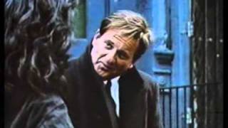 IL PADRONE DI CASA  1991 Con Joe Pesci  Trailer cinematografico [upl. by Reeva9]