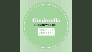 Nobodys Fool [upl. by Lehcir]