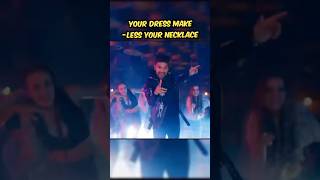 ISHARE TERE Song  Guru Randhawa Dhvani Bhanushali  DirectorGifty  Bhushan Kumar [upl. by Akenit13]