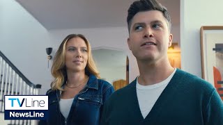 Best Super Bowl 2022 Commercials [upl. by Sluiter558]