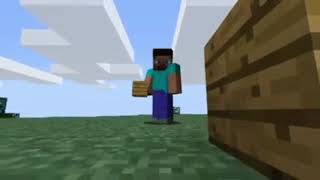 M m m mojang www why Steve stand o on the cross [upl. by Jain]