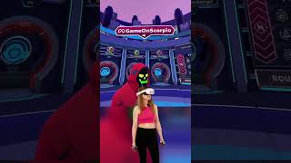 Frenzies is avaliable on Meta Quest Store now🐷 QuestCreatorPartner Quest3 Frenzies [upl. by Carew]