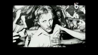 LARRY BIRDS 50 GREATEST MOMENTS [upl. by Encratis551]