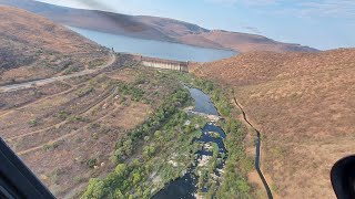 Trip to Loskop Dam near Groblersdal [upl. by Cybill]