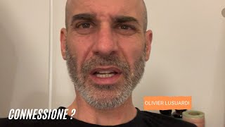 Riuscirò a trovare la connessione in questo video [upl. by Mahla]