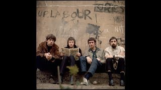 All Your Love  John Mayall amp The Bluesbreakers [upl. by Esdnyl443]