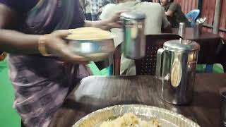 New unlimited biryani in kakinada [upl. by Jona]