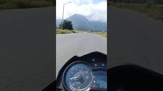 Italika 150Z 2025 video completo en mi canal JMmotovlog [upl. by Lyontine]