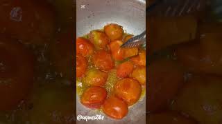 Shinwari karahi peshawari shinwari beef karahi recipe food shinwarikarahibeefkarahiytshorts [upl. by Cost]