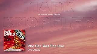 Mark Knopfler  The Car Was The One The Studio Albums 2009 – 2018 [upl. by Abra]