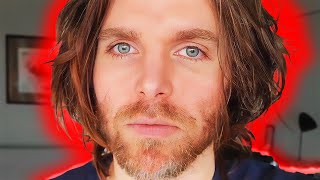 Onision’s Absolutely Terrible Return To The Internet [upl. by Magen538]