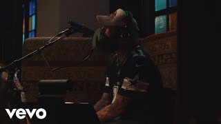 Post Malone  Circles Live From The Studio [upl. by Nosa738]