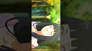 Naruhina love edit😍✨  Tamil  WhatsApp Status  HS Anime  naruto edits anime [upl. by Laktasic443]