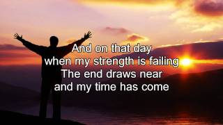 10000 Reasons Bless the Lord  Matt Redman Best Worship Song Ever with Lyrics [upl. by Joo]